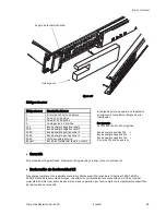 Предварительный просмотр 90 страницы K+H KPA 2220 Operating Manual