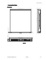 Предварительный просмотр 91 страницы K+H KPA 2220 Operating Manual