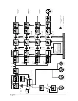 Предварительный просмотр 10 страницы K+H O 500 C Installation And Operation Manual