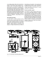 Preview for 13 page of K+H O 500 C Installation And Operation Manual