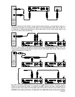 Предварительный просмотр 17 страницы K+H O 500 C Installation And Operation Manual