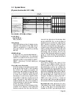 Предварительный просмотр 23 страницы K+H O 500 C Installation And Operation Manual