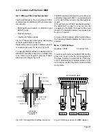 Предварительный просмотр 27 страницы K+H O 500 C Installation And Operation Manual