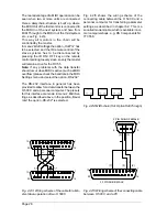 Предварительный просмотр 28 страницы K+H O 500 C Installation And Operation Manual