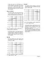 Предварительный просмотр 31 страницы K+H O 500 C Installation And Operation Manual