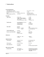 Предварительный просмотр 36 страницы K+H O 500 C Installation And Operation Manual