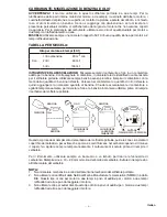 Preview for 55 page of K-JAPAN KJRH300 Operator'S Manual