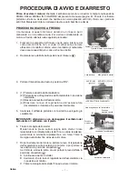 Preview for 56 page of K-JAPAN KJRH300 Operator'S Manual