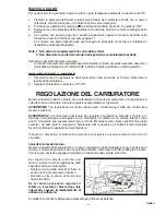 Preview for 57 page of K-JAPAN KJRH300 Operator'S Manual