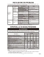 Preview for 61 page of K-JAPAN KJRH300 Operator'S Manual