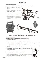 Предварительный просмотр 66 страницы K-JAPAN KJRH300 Operator'S Manual