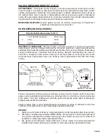 Предварительный просмотр 67 страницы K-JAPAN KJRH300 Operator'S Manual