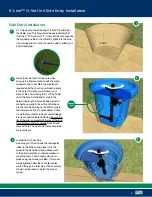 Предварительный просмотр 5 страницы K-Line Irrigation G-Set Installation And User Manual