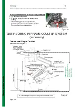 Предварительный просмотр 22 страницы K-Line CropCommander Operators Safety Manual