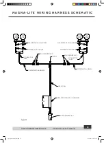 Preview for 45 page of K-Line SPEEDTILLER Powerflex 2962P Operators Safety Manual