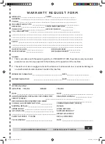 Preview for 57 page of K-Line SPEEDTILLER Powerflex 2962P Operators Safety Manual