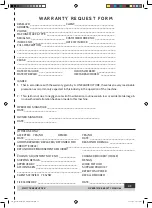 Предварительный просмотр 43 страницы K-Line TRASHCUTTER 2740T Operators Safety Manual