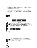 Preview for 5 page of K.M.E. CSA 400 D User Manual