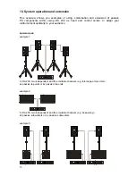 Предварительный просмотр 16 страницы K.M.E. DA 230 User Manual