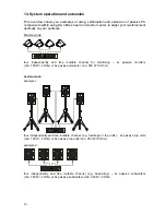 Preview for 16 page of K.M.E. DA 428 User Manual