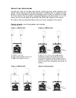 Preview for 6 page of K.M.E. SD 3 User Manual