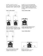 Preview for 7 page of K.M.E. SD 3 User Manual