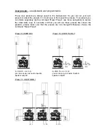 Preview for 8 page of K.M.E. SD 3 User Manual