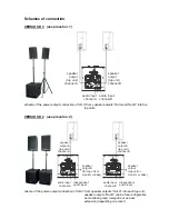 Preview for 22 page of K.M.E. SD 3 User Manual