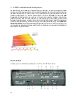 Предварительный просмотр 18 страницы K.M.E. SD 8 User Manual