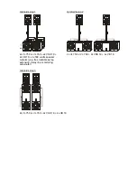 Предварительный просмотр 26 страницы K.M.E. VERSIO VL 750 User Manual