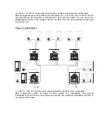 Предварительный просмотр 9 страницы K.M.E. VSS 15 User Manual