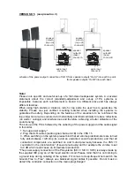 Предварительный просмотр 23 страницы K.M.E. VSS 15 User Manual