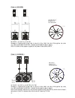 Предварительный просмотр 18 страницы K.M.E. VSS 18 User Manual