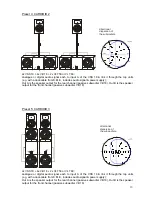 Предварительный просмотр 19 страницы K.M.E. VSS 18 User Manual