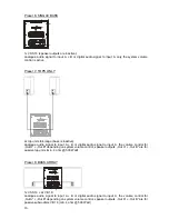 Предварительный просмотр 20 страницы K.M.E. VSS 18 User Manual