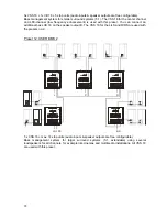 Предварительный просмотр 22 страницы K.M.E. VSS 18 User Manual