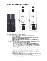 Предварительный просмотр 26 страницы K.M.E. VSS 18 User Manual