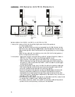 Предварительный просмотр 28 страницы K.M.E. VSS 18 User Manual