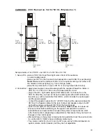 Предварительный просмотр 29 страницы K.M.E. VSS 18 User Manual