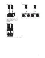 Предварительный просмотр 31 страницы K.M.E. VSS 18 User Manual