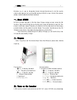 Preview for 2 page of K-Mate AT1800 Instruction Booklet