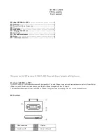 K-Mate AT1900-1A-MFI User Manual preview