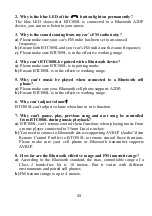 Preview for 12 page of K-Mate BTC008L User Manual