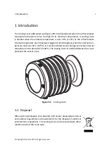 Предварительный просмотр 3 страницы K-Patents PR-14038 Instructions Manual