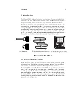 Preview for 11 page of K-Patents PR-23-AC Instruction Manual