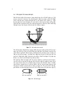 Preview for 12 page of K-Patents PR-23-AC Instruction Manual