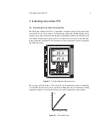 Preview for 19 page of K-Patents PR-23-AC Instruction Manual