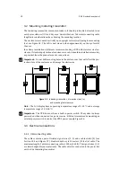 Preview for 20 page of K-Patents PR-23-AC Instruction Manual