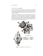 Preview for 103 page of K-Patents PR-23-AC Instruction Manual