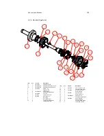 Preview for 115 page of K-Patents PR-23-AC Instruction Manual